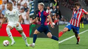 职业生涯添 职业生涯添