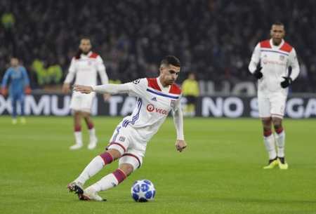 粉丝大呼过 粉丝大呼过