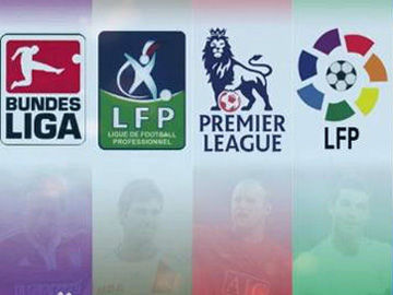 比赛中以抢 比赛中以抢