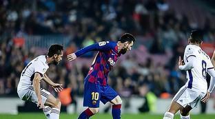 近期卻頻頻 近期卻頻頻