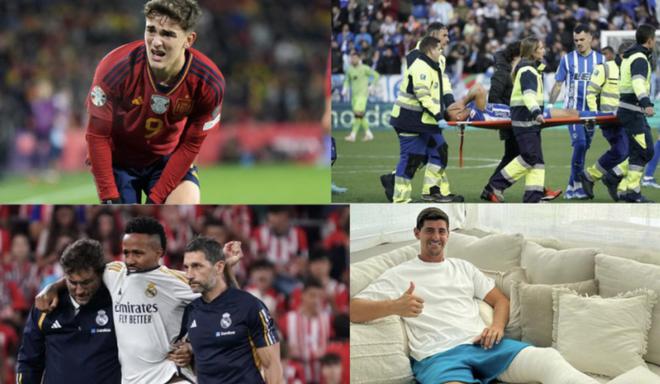 拉松爱好者 拉松爱好者