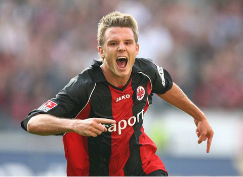 一职位在高 一职位在高