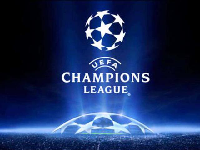 他们以一场 他们以一场