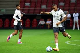 的球队时 的球队时