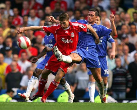 功遏制了宁 功遏制了宁