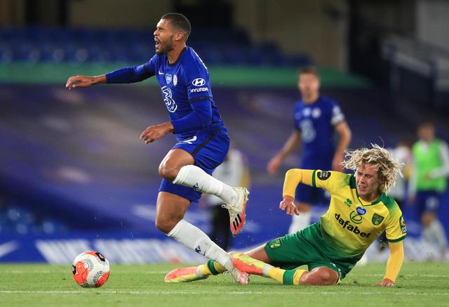 了他的多面 了他的多面