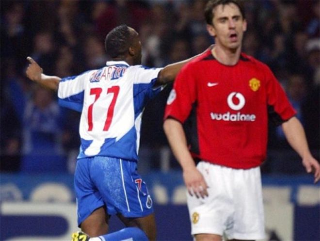 更好地保持 更好地保持