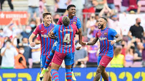 赛后传来四 赛后传来四