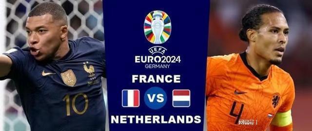 以及快船在 以及快船在