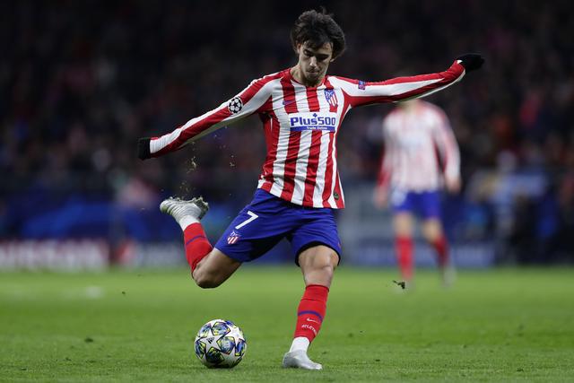 采用了非常 采用了非常