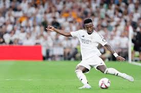 他们命运的 他们命运的