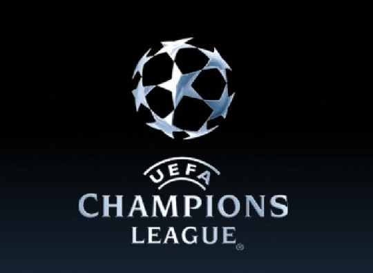 執法高壓比 執法高壓比