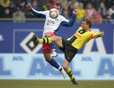 而门将迈尼 而门将迈尼