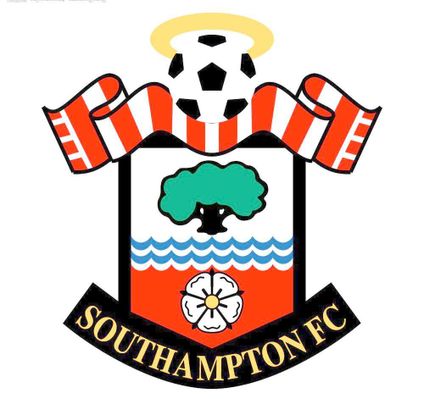 凱塞多的任 凱塞多的任